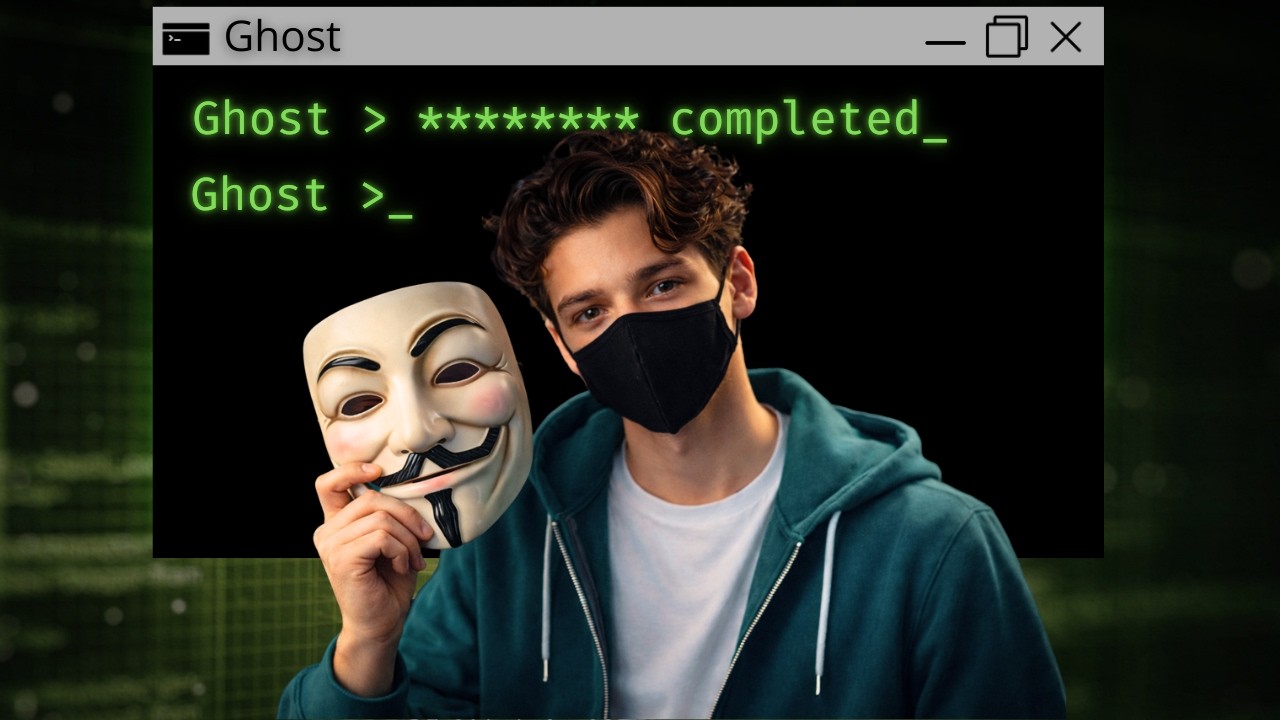 10 more  Advance  CMD Commands feel like Hacker | Command prompt Tips and tricks