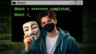 Master CMD Like a Hacker ⚡ | Part 3 |10 Commands | CMD Tips and Tricks
