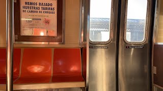 NYC LIVE Walking Astoria, Queens (July 21, 2020)