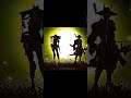 MLBB Shadow Hero