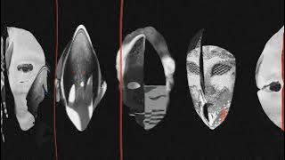 Yaga Gathering 2021: Which secret society are you in?