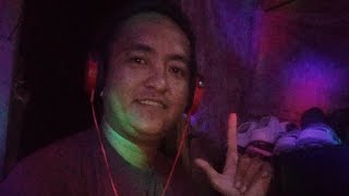 Mixtape Spesial #dangdutremix Istana Gila Ipit Thagantar #viral 2026.mp4