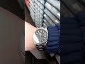 Addiesdive AD-2048 #aliexpress #homage #hamilton #military #mentalhealth #reels #wristwatch #shorts