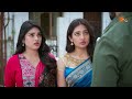 Next week in Iru Malargal - Promo | 02 Feb 2026 | Tamil Serial | Sun TV