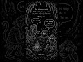 What is a large language model?!