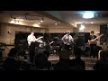 ベンチャーズ・メドレーⅡ