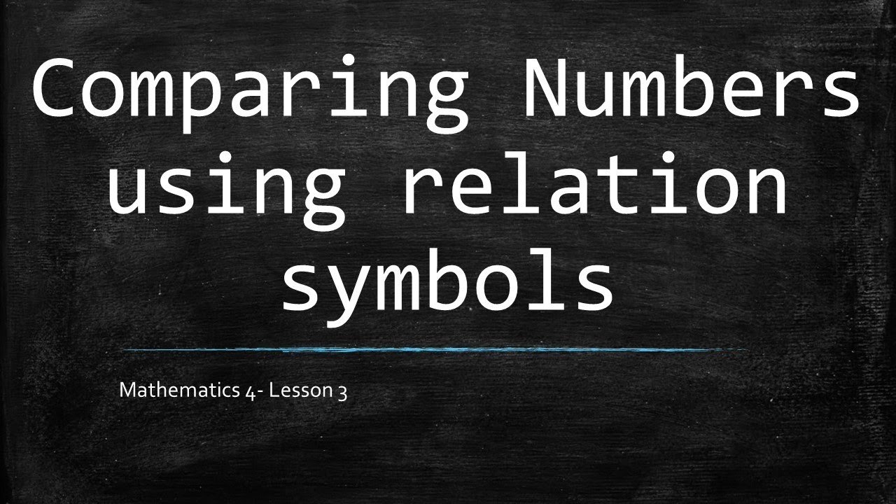 comparing-numbers-using-relation-symbols-mathematics-fourth-grade