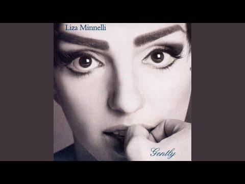 Putar Chances Are - Liza Minnelli