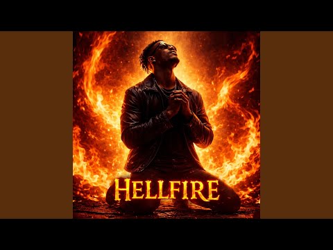 Hellfire