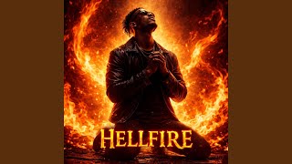 Celebrity Hellfire Profile