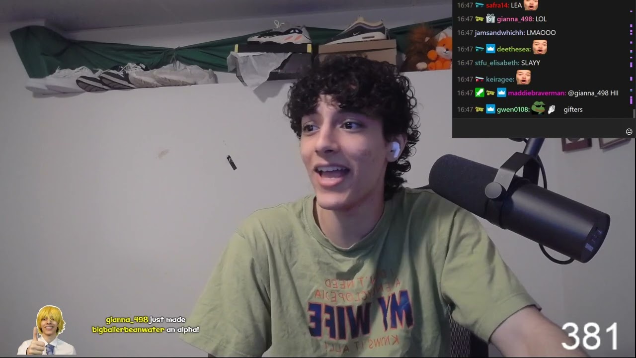 Marrying the Love of my Life | December 2, 2021