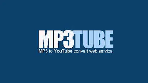 よさこい 曲 Mp3 よさこい 曲 Mp3