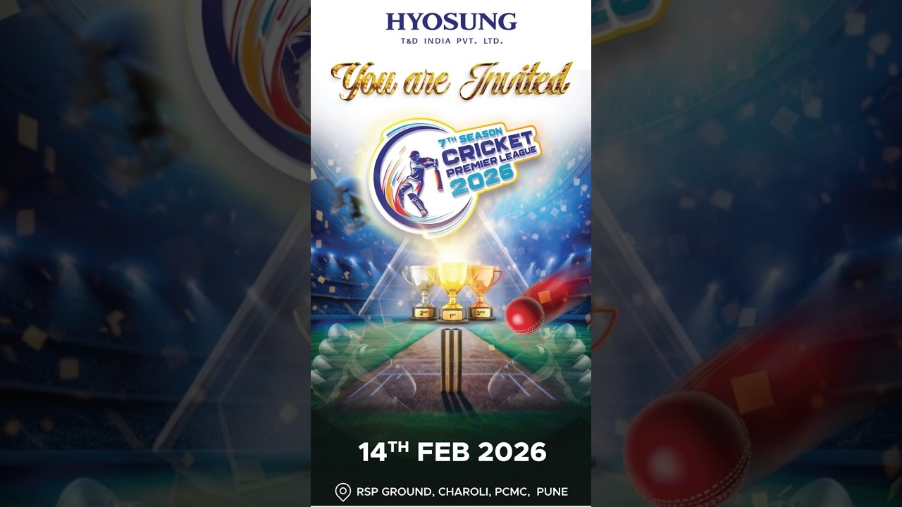 ||HPCL 2026 || FINAL DAY ||