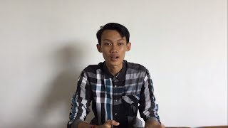HRM Final Examination