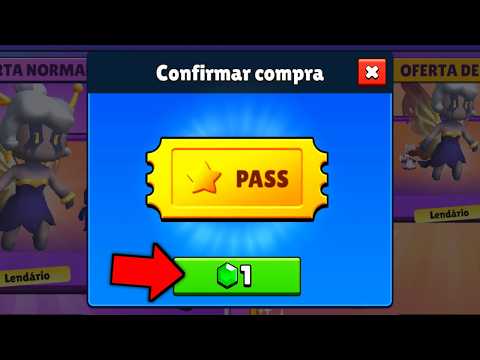 COMO GANHAR O NOVO STUMBLE PASS DE GRAÇA NO STUMBLE GUYS!!