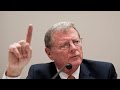 Senator Inhofe Caught Using Fake Photos Of Russian Invasion To Push For Military Aid