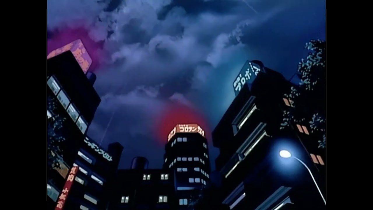 (FREE) Type Beat Tainy-Rauw Alejandro "Dreams"