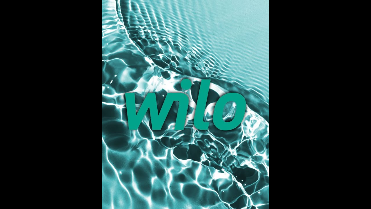 Eng. Belete Matebe, Managing Director, Wilo East Africa Media Interview at KENYAWASTAN 2025