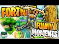 Fortnite chapter 2 memes  funny moments part 2