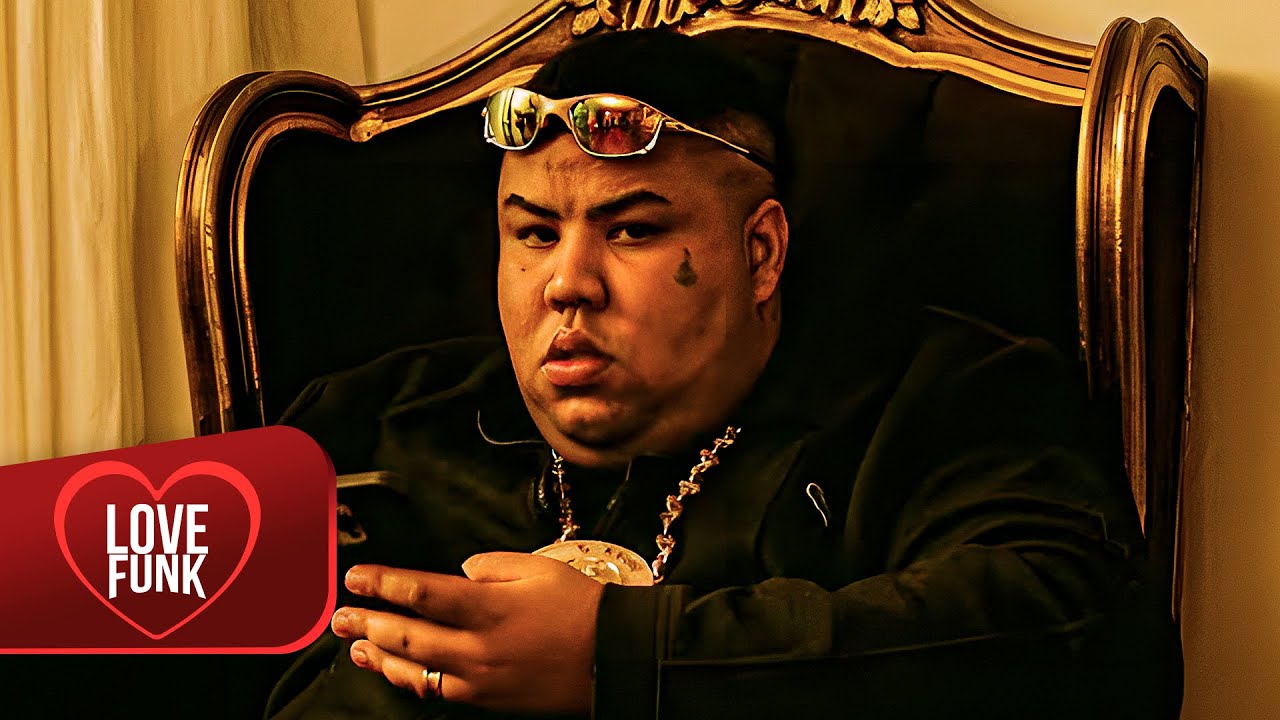洋楽 G-Rap G-Funk Playboy7 PlayBoy 7 / Whore g-rap g-funk g-luv