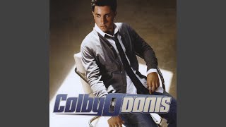 Video thumbnail of "Colby O'Donis - Thinking Bout Ya"