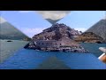 Экскурсия на остров Спиналонга.О. Крит.Греция.Подробный отчет. Mp3 Song