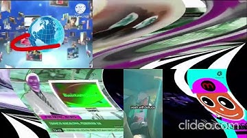 5 Jump Feels Dizzy^190.371