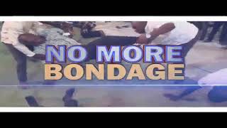 LIVE: BREAKTHROUGH SERVICE THURS. 1ST AUG., 2019 THE BRIDE ASSEMBLY screenshot 4