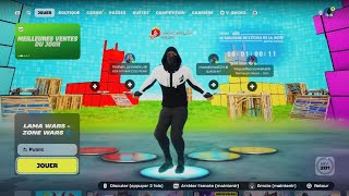 Jour 2 Pour Avoir Les 1000 Abonnés