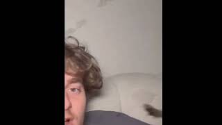 DailyMotion ; funny video #1 DailyMotion ; funny video #1