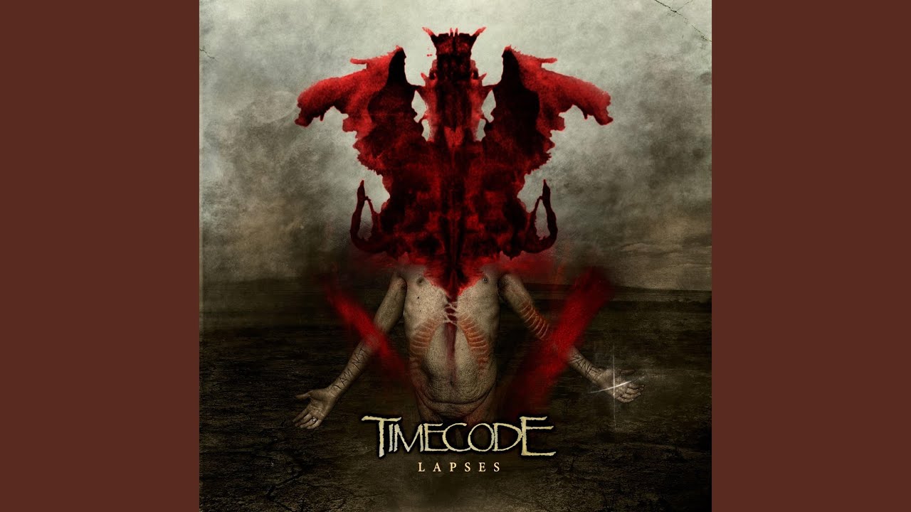 Watch Lasting Sequel on YouTube Watch Lasting Sequel on YouTube