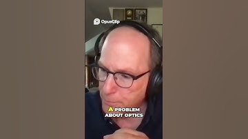 Unlocking the Fastest Descent  Bernoulli