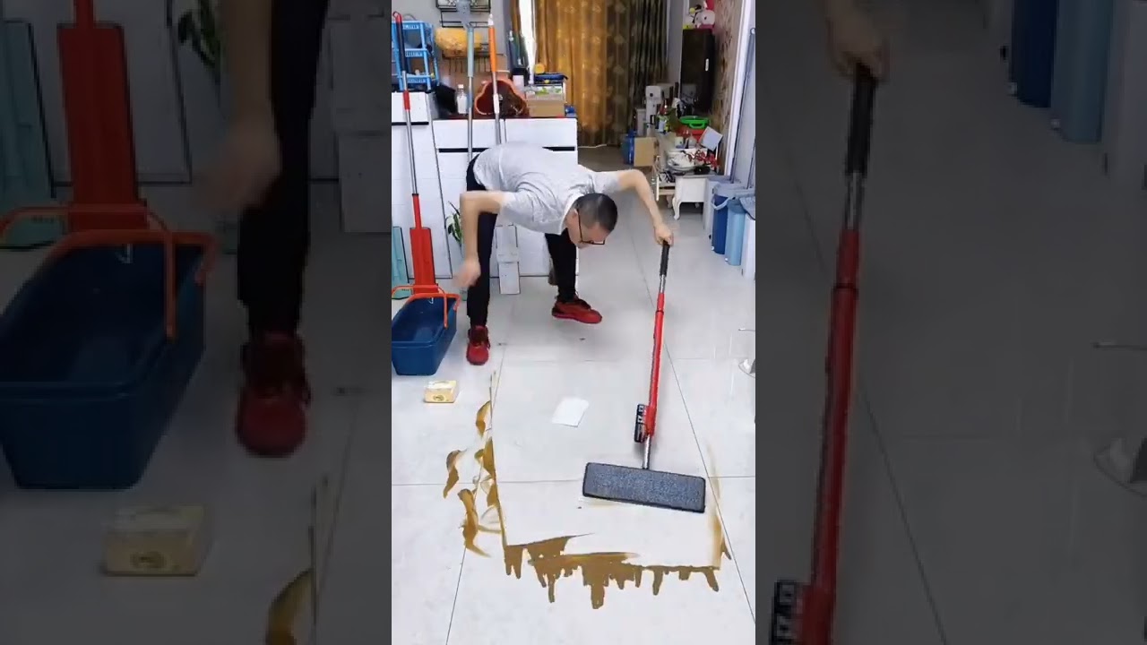 Tool Items 🥰New gatgets/Smart appliances/Kitchen Utensils/Home cleaning