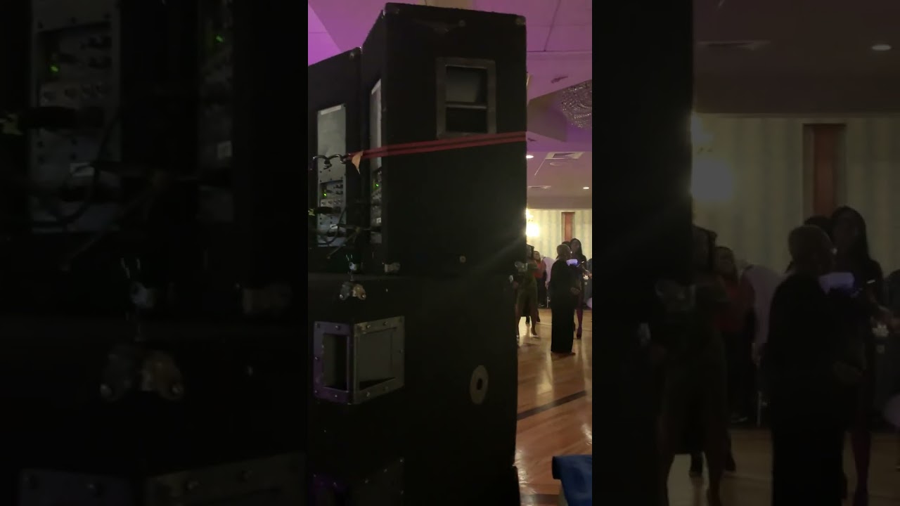 Clientel Productions Antuns Queens NY