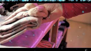 Muirkirk Images Gift shop Video Promo #gifts #shop screenshot 5