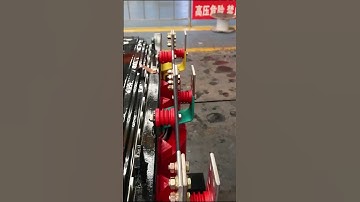 Scbh 500kVA Dry Type Amorphous Core Transformer Factory