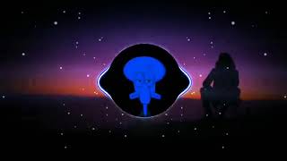 DJ SALTING KO YANG PALING MANIS