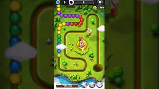 Marble Blast Legend Level 3 screenshot 5