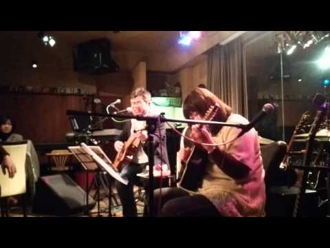 檸檬(さだまさし)季節＊FU20150228Always