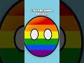 Am I queer enough?