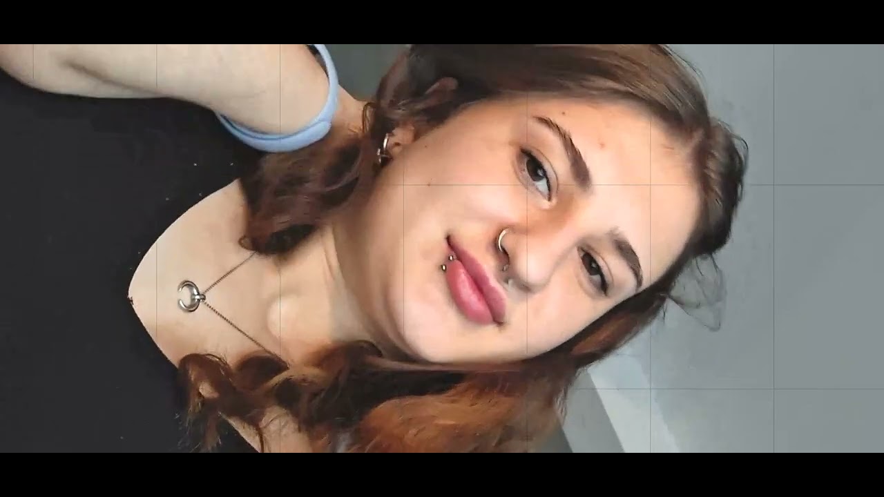 Quiet beauty only💫@imbarbariess