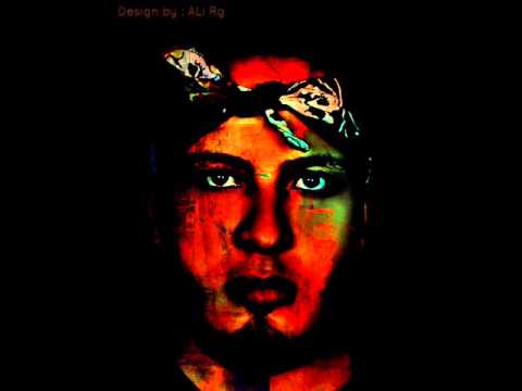 ThuGz LiFe زومبي الاسطورة اغنية يوم القيامة 