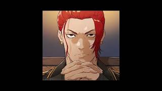 Battle S3 en prépa manhua chapitre 1 #battleacademy