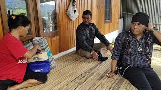 Download Lagu BAMBU DIDAPAT KETIKA GEMBALA KERBAU TANA TORAJA MP3