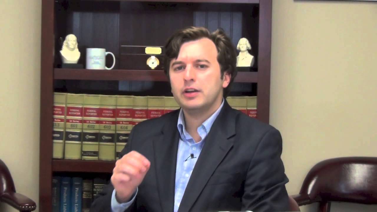 How Much Does a Real Estate Attorney Charge ? YouTube