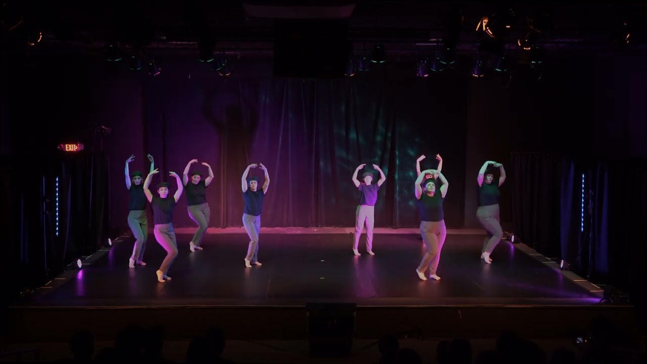 18_19_2025 spring dance concert, PART 4