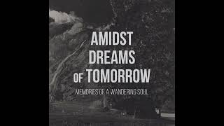 Amidst Dreams of Tomorrow - Memories of a Wandering Soul