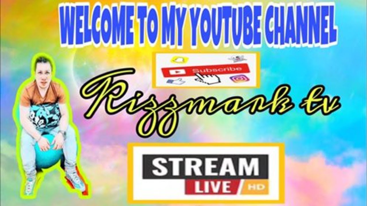 Pinoy Henyo Words Bagay Lets Play Pinoy Henyo for WH - YouTube