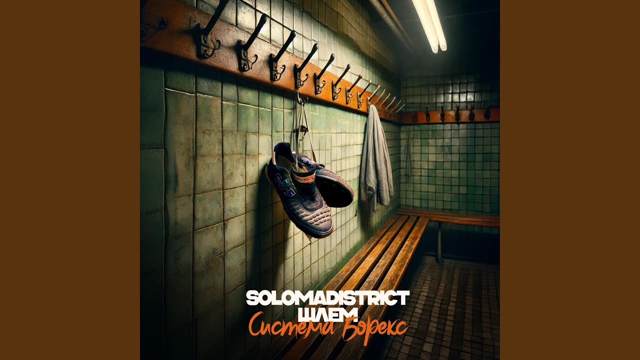 Система Борекс