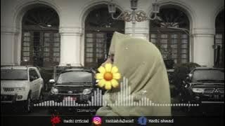 qomarun nadia nur fatimah